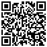 QR Code for bitcoin:dash:Xc9Rg5qaebozMkD3EnEkaymY94WbJYvmdo