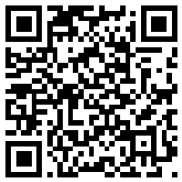 QR Code for bitcoin:dash:Xc9SKdF2fiK5CaExdcPoYPE3wYPBxCx7dj
