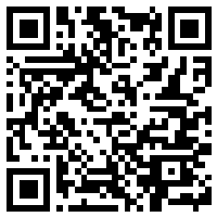QR Code for bitcoin:dash:Xc9TMCSvbLi1dLMhMLovCvNJHjJuW4VNbG