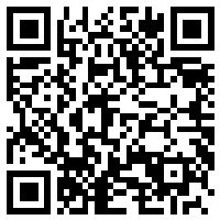 QR Code for bitcoin:dash:Xc9TN2mzbwom1qZFk5o7pT8aUrEjcWJoRm