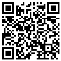 QR Code for bitcoin:dash:Xc9TRkT4DX2mJQzYdnbh3ce5AXdSHwckE6