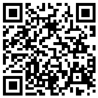 QR Code for bitcoin:dash:Xc9TbRyaqmTztpQmun8R4CHfmiEs4ffYmd