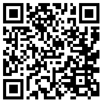 QR Code for bitcoin:dash:Xc9Th7pWDjTZi8RPGA23pdA2TAY1hFhcHS