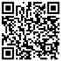 QR Code for bitcoin:dash:Xc9ThDoVePfTSJseEEU8tNDEkyf1b2DbPx