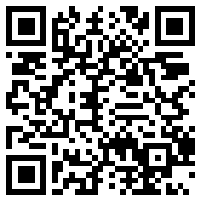 QR Code for bitcoin:dash:Xc9TyviBV7v4F4FdccpAHwJ61aXGDqwdgS