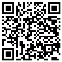 QR Code for bitcoin:dash:Xc9U2S3ca57bYytJrUtR1RZVbxsa4b623C