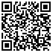 QR Code for bitcoin:dash:Xc9U7LHSCtrxNNfyim5yw3fdRxeQpRdhTM