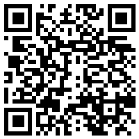 QR Code for bitcoin:dash:Xc9UfuVeiATDYjCdb56CG2SobJJAR3kVE9