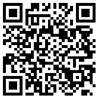 QR Code for bitcoin:dash:Xc9VcK7AFthHxNkYxUQpTYjro5CToy1VuL