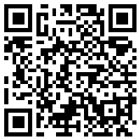 QR Code for bitcoin:dash:Xc9VubkFiFCbUVLoX5W2ZBcHc8VGekh56e