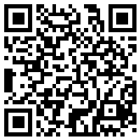 QR Code for bitcoin:dash:Xc9W7Bz3PrTNgAH2eC8WJTEXrbkdrdaWDE