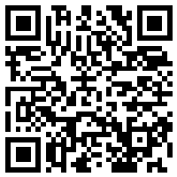 QR Code for bitcoin:dash:Xc9WDdYZRGjLXLxwAJQ3RLxAbfGePKB5kJ