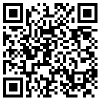 QR Code for bitcoin:dash:Xc9WdJiCm8v6T7SP36vT2ryeewxQadDXx8