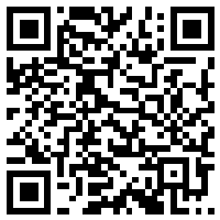 QR Code for bitcoin:dash:Xc9XTunQTr5UkVBSpYBqQNGMjkkYaGPUWo