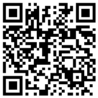 QR Code for bitcoin:dash:Xc9Z3kCDTFADnUR6M563FYVc1UbRiSEWUC