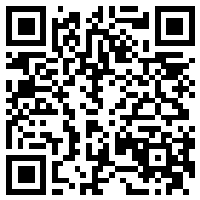 QR Code for bitcoin:dash:Xc9ZHtxvJuWwWbtweoQDa2ebqbi2c91Cbo