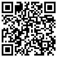 QR Code for bitcoin:dash:Xc9ZViZkcJDwZAVqwmpGSD3decpUBuvcpQ