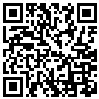 QR Code for bitcoin:dash:Xc9aJ2VaJ5gP3AzmjSY8seBRxhTxeikNUe