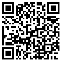 QR Code for bitcoin:dash:Xc9aNwUqBePPLDMS56TMJ7AUACo12VaE2i