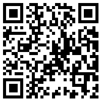 QR Code for bitcoin:dash:Xc9bS8NumC5ircqzKAgJK1WFES9rnxamN7