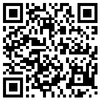 QR Code for bitcoin:dash:Xc9bcdbtJ2mT92YdtM5eeDsmrQcRuppPck