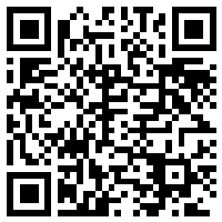 QR Code for bitcoin:dash:Xc9cvFKbAS3GjdTNKFsGg4T1MK9C9WLSKY