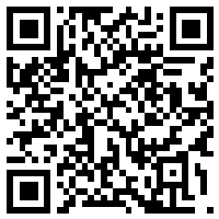 QR Code for bitcoin:dash:Xc9dVetXW1PyL3WfeyrZGRhsJLBHaqetp3