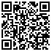 QR Code for bitcoin:dash:Xc9dn3hcvt7PjipJYuGeaaRNpSM3XpfUbU