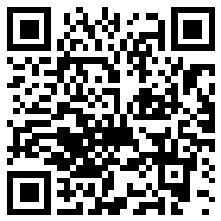 QR Code for bitcoin:dash:Xc9drk7kTDvsLHGQrocSmHzvRF9znN336E