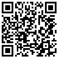 QR Code for bitcoin:dash:Xc9eGfCabNujE45fPJdhez8mCYeBxKXUG2