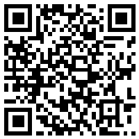 QR Code for bitcoin:dash:Xc9eWfkMbH5oS7Z8F8LdMYxFULxD2BBy3x
