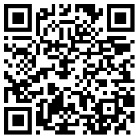QR Code for bitcoin:dash:Xc9eysXahgsSyjN9sN3QhFAnq31MEhGUvF