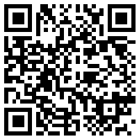 QR Code for bitcoin:dash:Xc9faWDYG1Jxt99bsaFd6BXjqu4L9gPywE