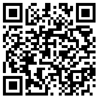 QR Code for bitcoin:dash:Xc9fusFqVBJEjoUeBbr8TvpmMPu6Fi3woE