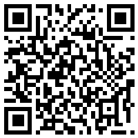 QR Code for bitcoin:dash:Xc9g5LBa5XpJs7ZoViS754HQiGYwV4ZM5W