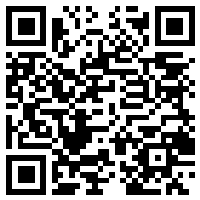 QR Code for bitcoin:dash:Xc9gDrVj73LWYk3Z2C7DaASBNhd3v26cc3