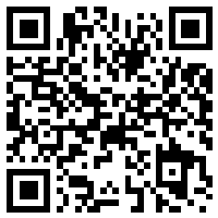 QR Code for bitcoin:dash:Xc9gpvdRSXPLskCugVVdLfZ9cdUvt23uAQ