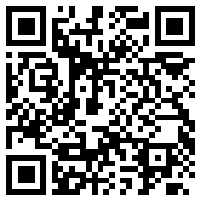 QR Code for bitcoin:dash:Xc9h1k23thZ6nZDALvmDzp2uWRvdChfCCn