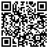 QR Code for bitcoin:dash:Xc9hCFdiEZV8WVthVfhceCQLRzLguExTge