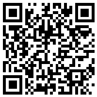 QR Code for bitcoin:dash:Xc9hTgWYoiWjnpeusph2Zj34dGrZFRYoZ7