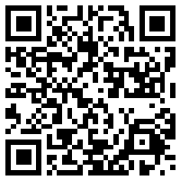 QR Code for bitcoin:dash:Xc9i6Fm5H3hcjSCapiR6o5GkhhRCttkUaZ