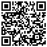 QR Code for bitcoin:dash:Xc9iByeabduaFSQfDHkmxvKE8QYViRQRJe