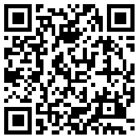 QR Code for bitcoin:dash:Xc9iWZWDCv9CAe8FfHucB3b2v6HTNL3Cmp