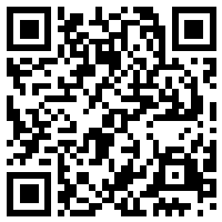 QR Code for bitcoin:dash:Xc9jsdN5D5VQYY7g4cT8cd8ar8BDfouGDF
