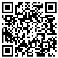 QR Code for bitcoin:dash:Xc9mCPYvr4t66yCvSwsPUSj3Tb9UPDWKQk