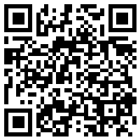 QR Code for bitcoin:dash:Xc9mwC2ytjCdGooAFyUGbLSbguWQNfPSdE