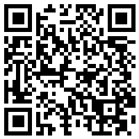 QR Code for bitcoin:dash:Xc9pcguKmejqPz8xp84T7Dun7HuSLiYvod