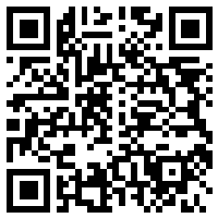 QR Code for bitcoin:dash:Xc9pmNXQDDA8PdrY9tmBdXx1eavL6Sma6E