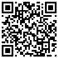 QR Code for bitcoin:dash:Xc9qorpSy7rsbARAhjFW26auuMnfoCFX7M