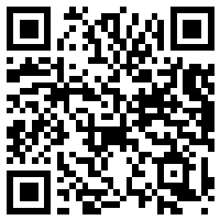 QR Code for bitcoin:dash:Xc9sARcENPpHuYNvQbWF8ZerRATnyTS6oS